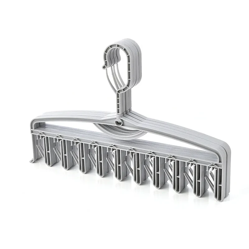 Sock Hanger