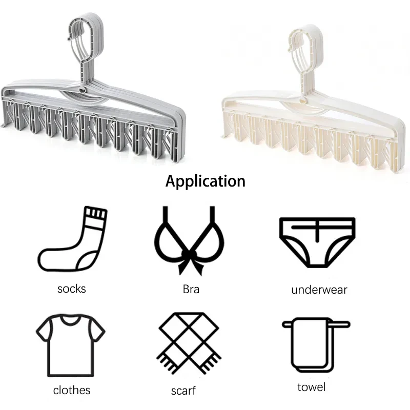 Sock Hanger