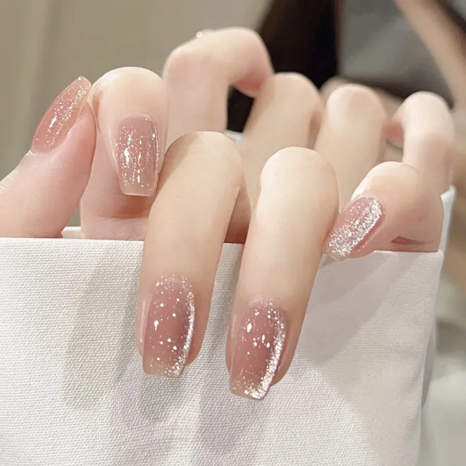 Nail Tips