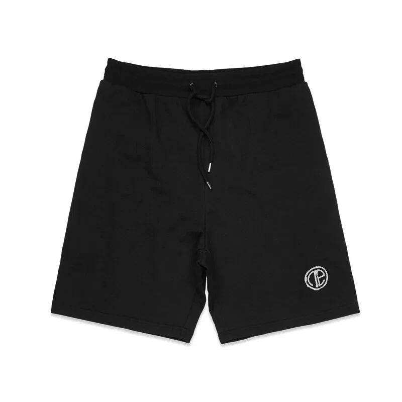 Mens Bowls Shorts