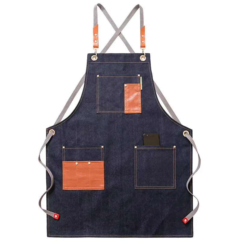 Hairdressing Aprons