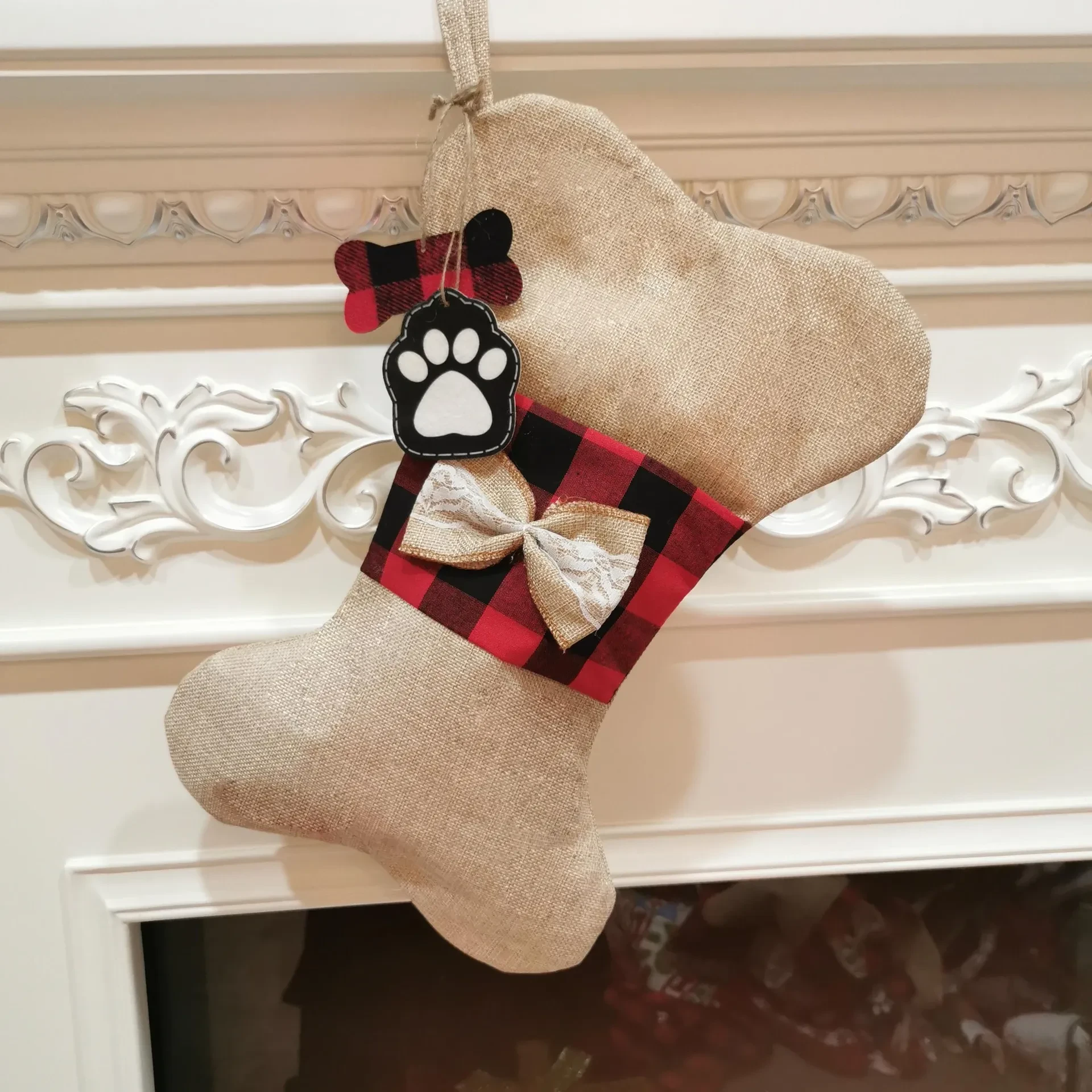 Dog Christmas Gift Sets