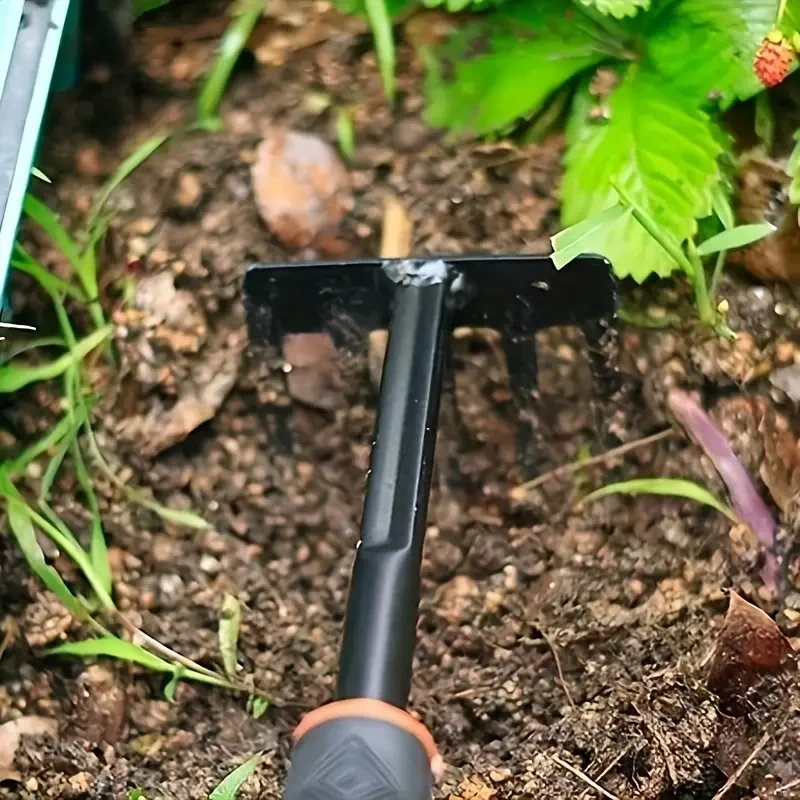 Gardening Tools Set