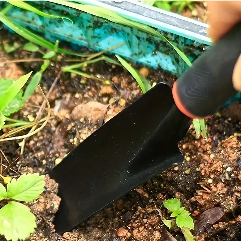 Gardening Tools Set