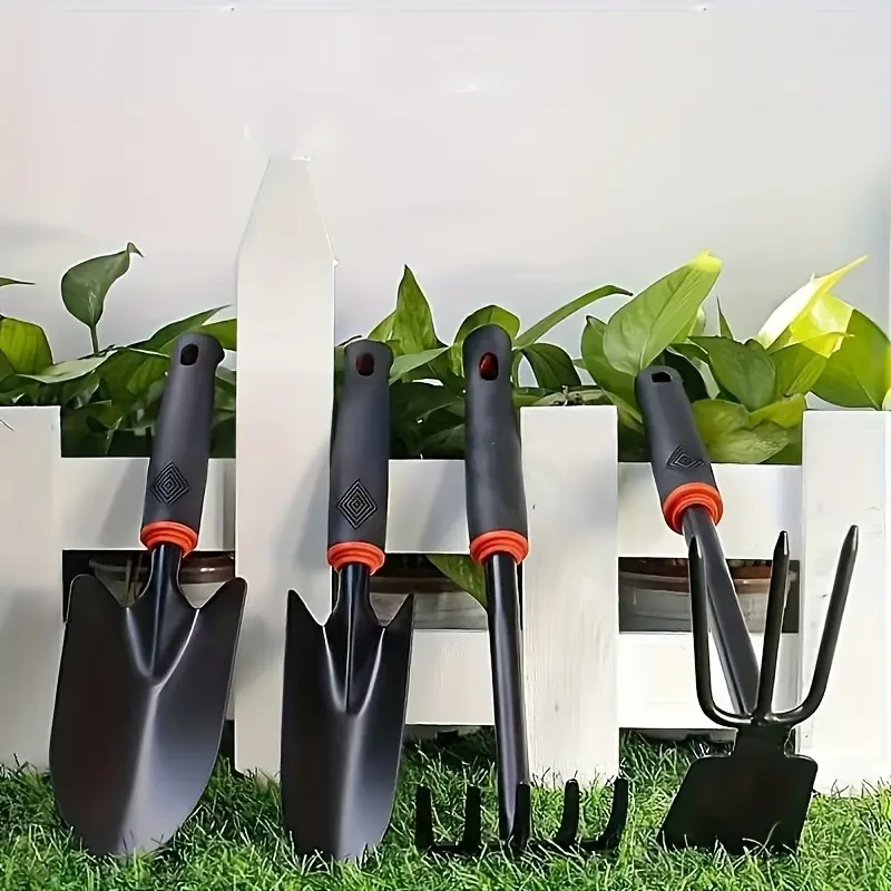 Gardening Tools Set