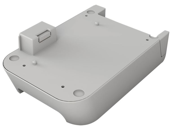 Brother Rechargeable Battery for QL820NWB