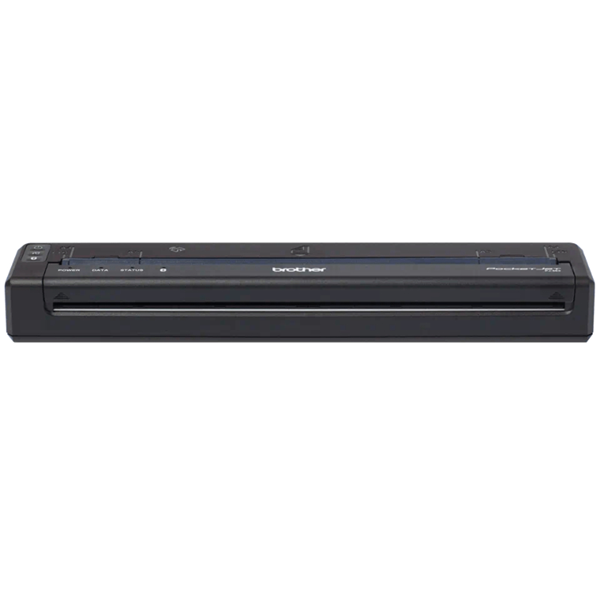 Brother PJ863 Pocket Jet