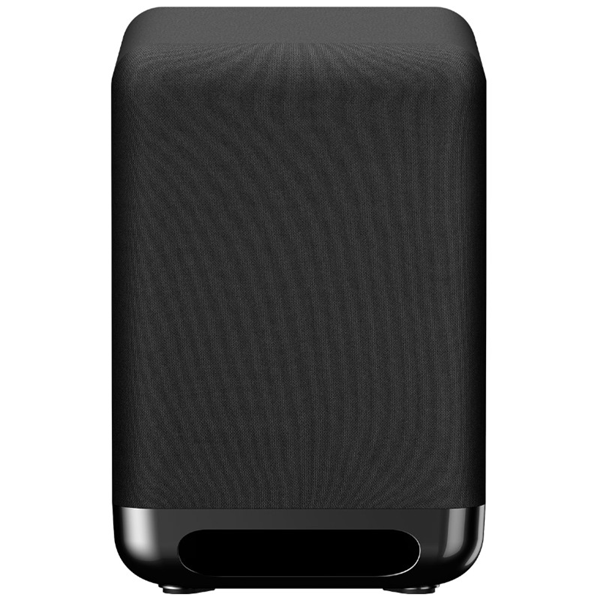 Sony SASW5 300W Wireless Subwoofer