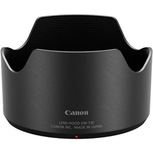 Canon EW-73F Lens Hood