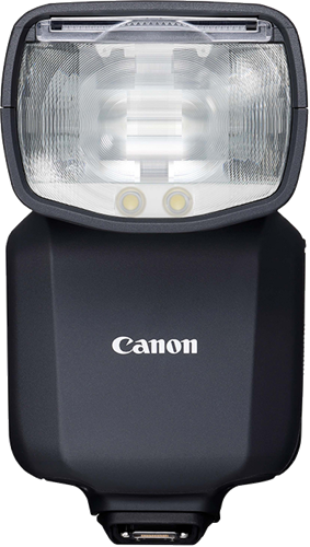 Canon Speedlite EL-5 Professional Flash