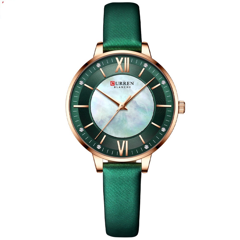 Curren Watch For Ladies