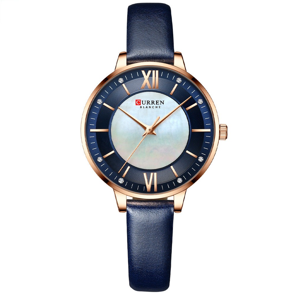 Curren Watch For Ladies