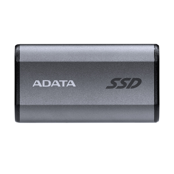 Adata SE880 USB3.2 Gen 2 Type-C 2TB External SSD