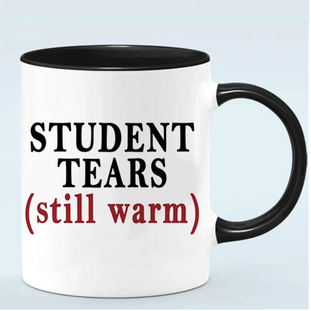 Gift For Teachers