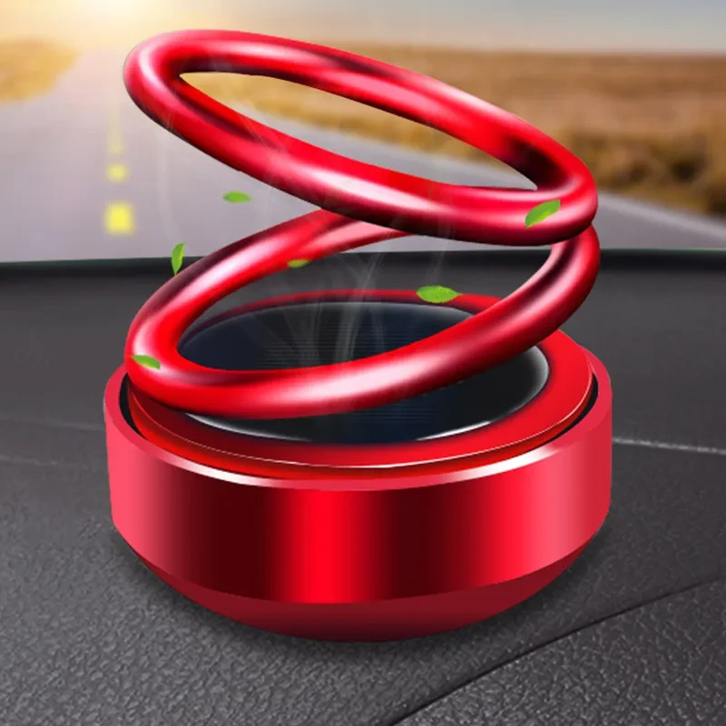 Autosmart Air Freshener