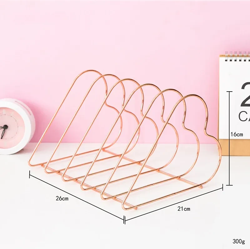 Sheet Metal Folder