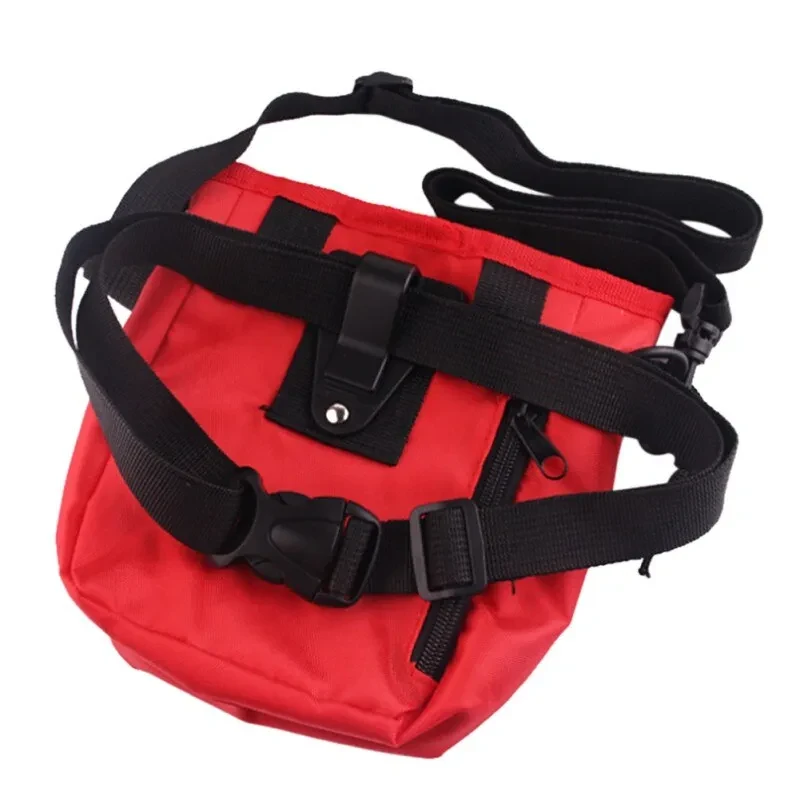 Dog Treat Pouch