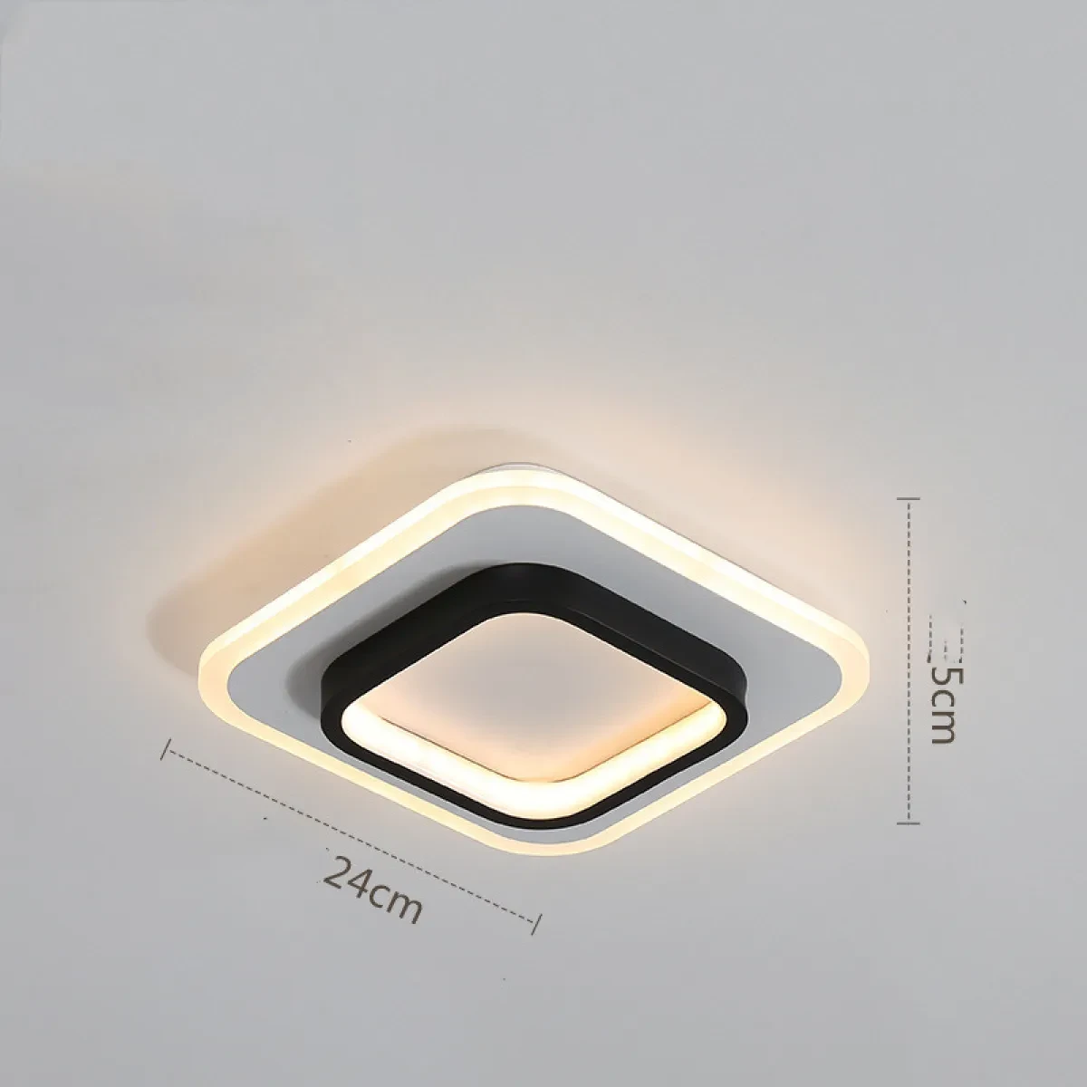 Lights