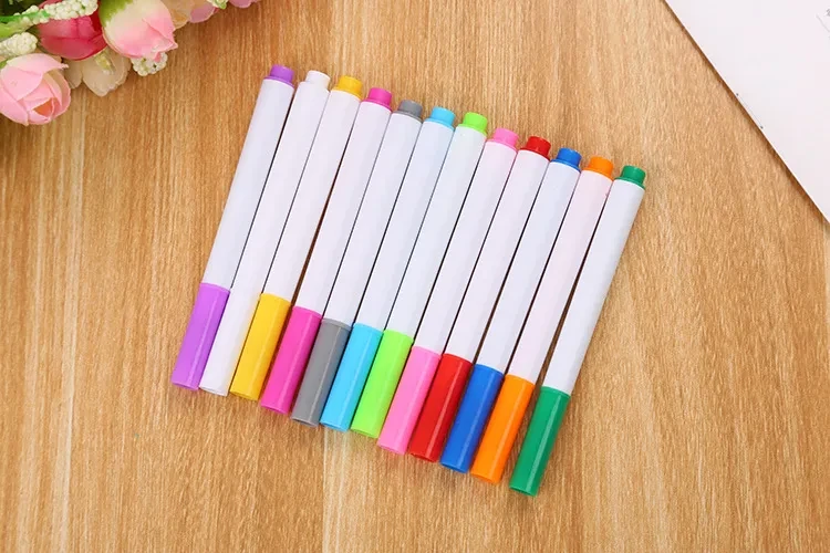 Liquid Chalk