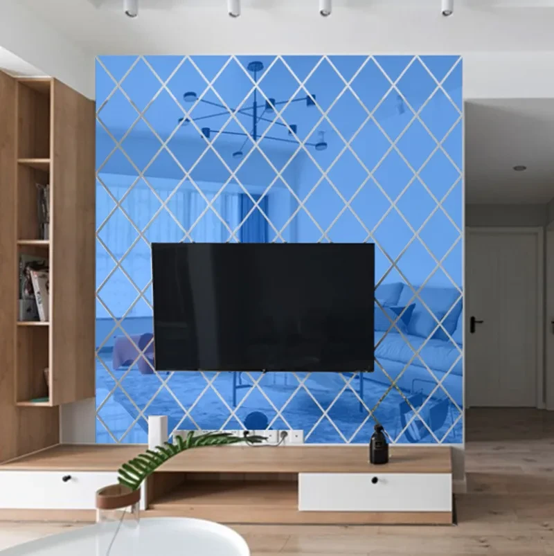 Mirror TV
