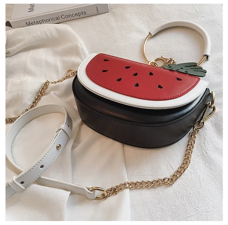 Fruit Packet bag