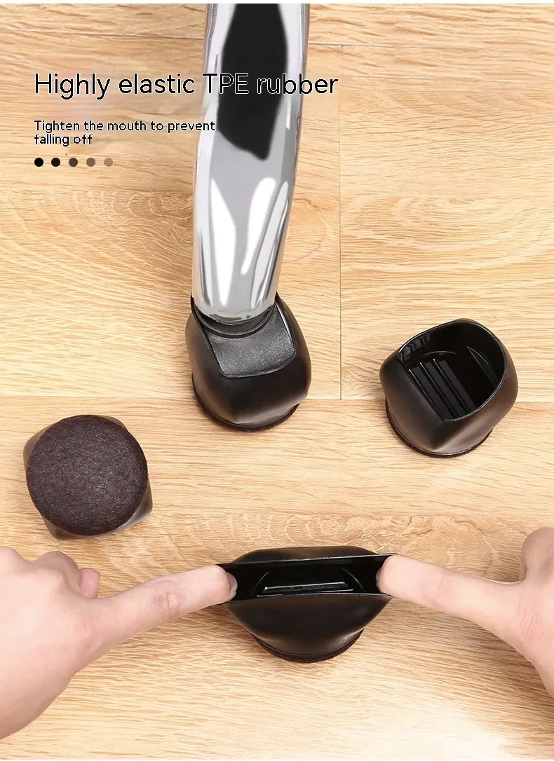 Office Chair Base Kit