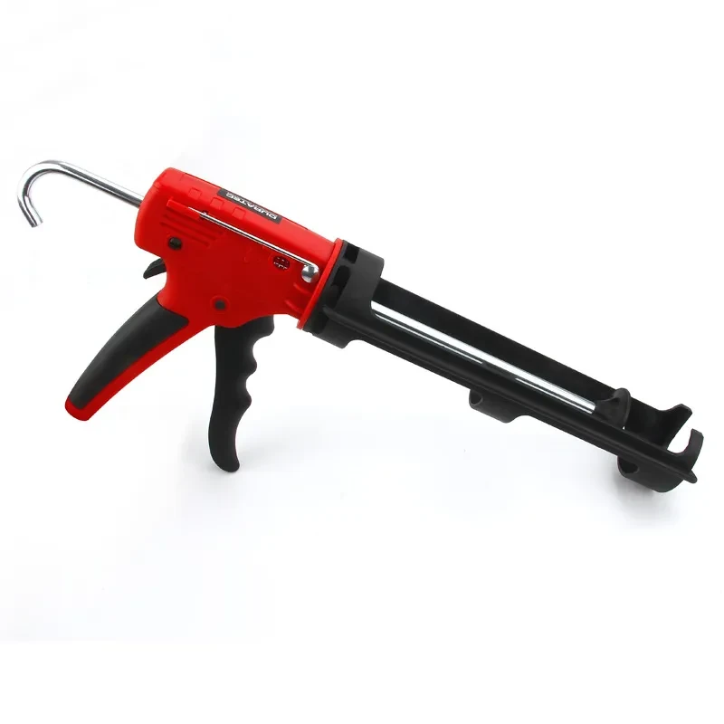 Glue Dispenser Gun