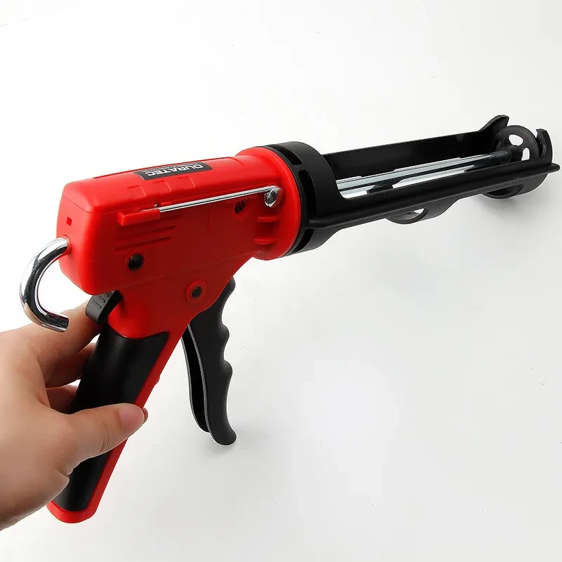 Glue Dispenser Gun