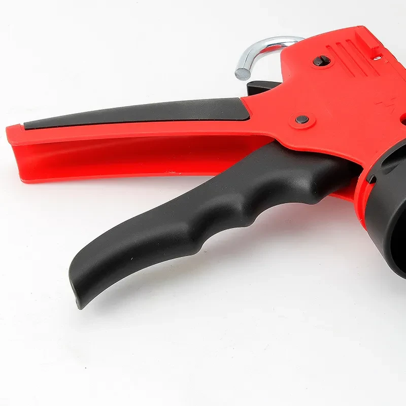 Glue Dispenser Gun