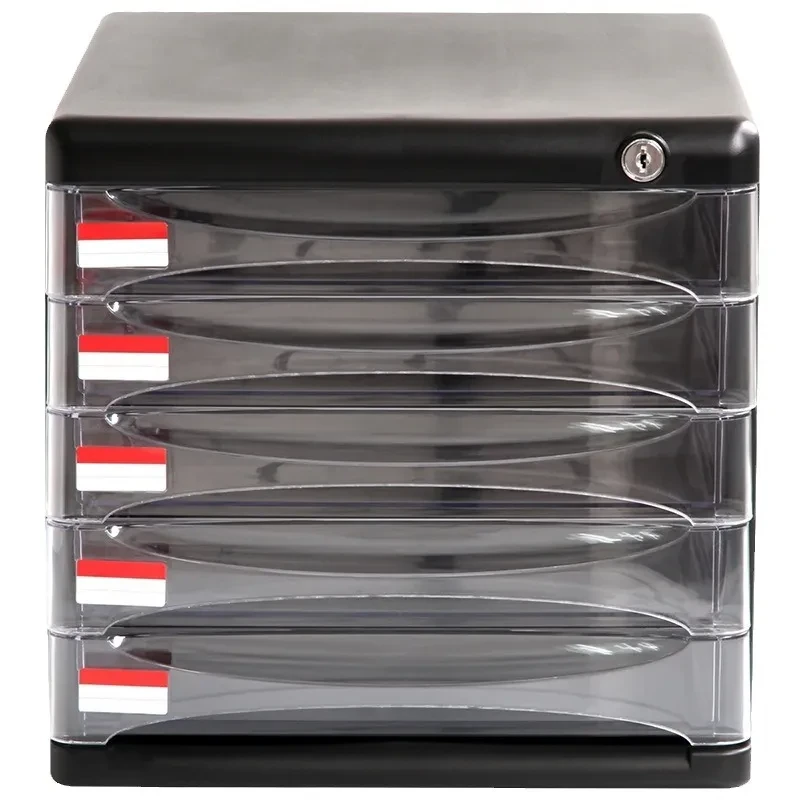 File Bars For Wood Drawers