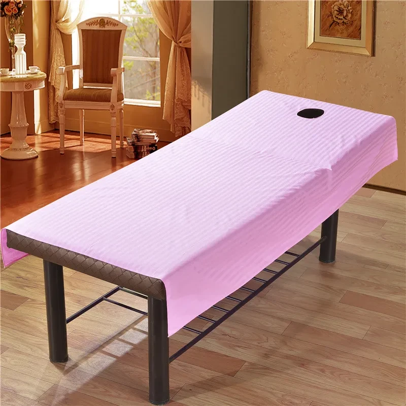 Cheap Lash Bed