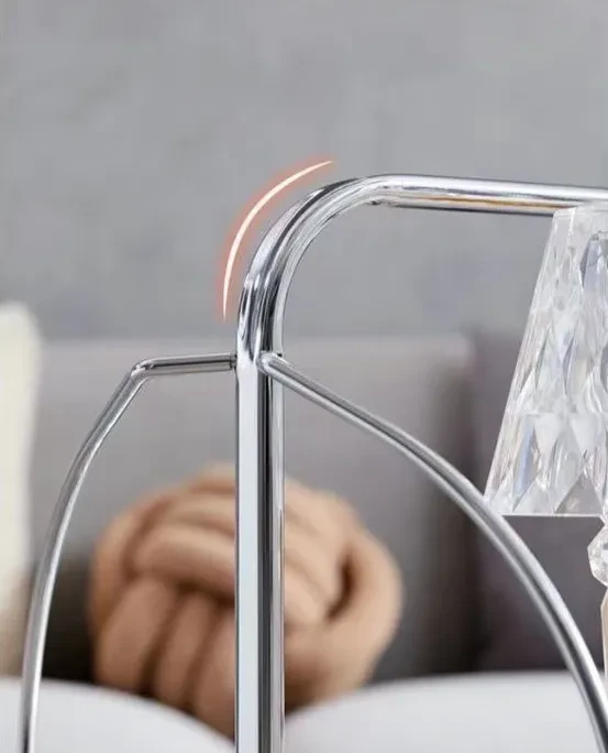 Dental Trolley