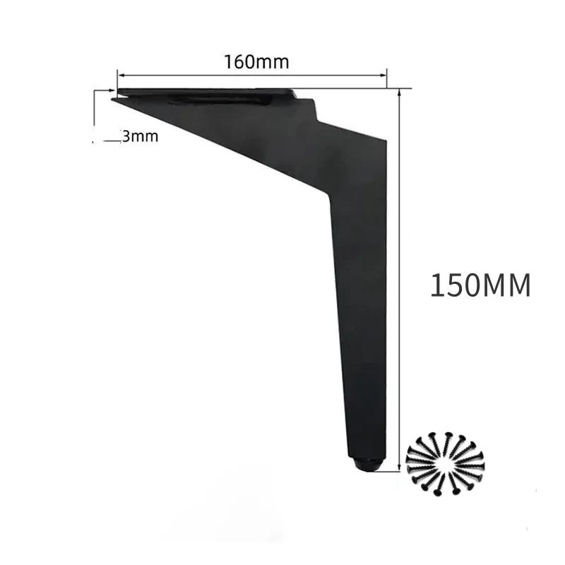 Furniture Legs