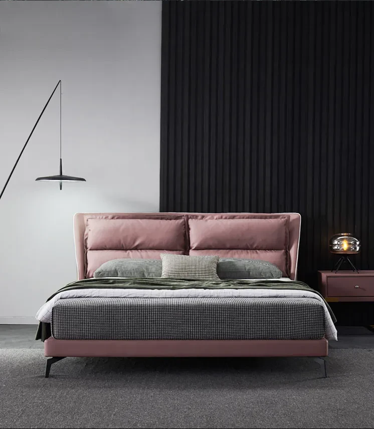 Furniture Legs
