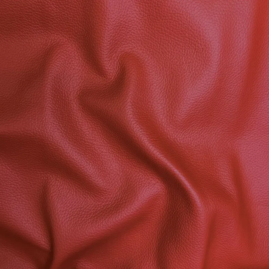 BASICS UPHOLSTERY RANGE