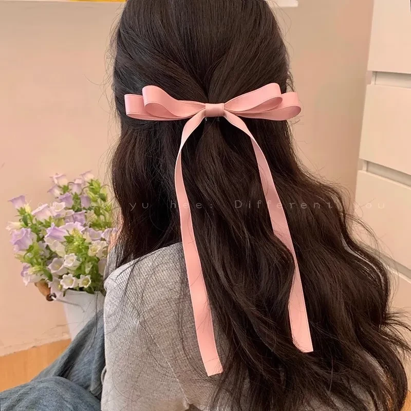 Felt Ribbon
