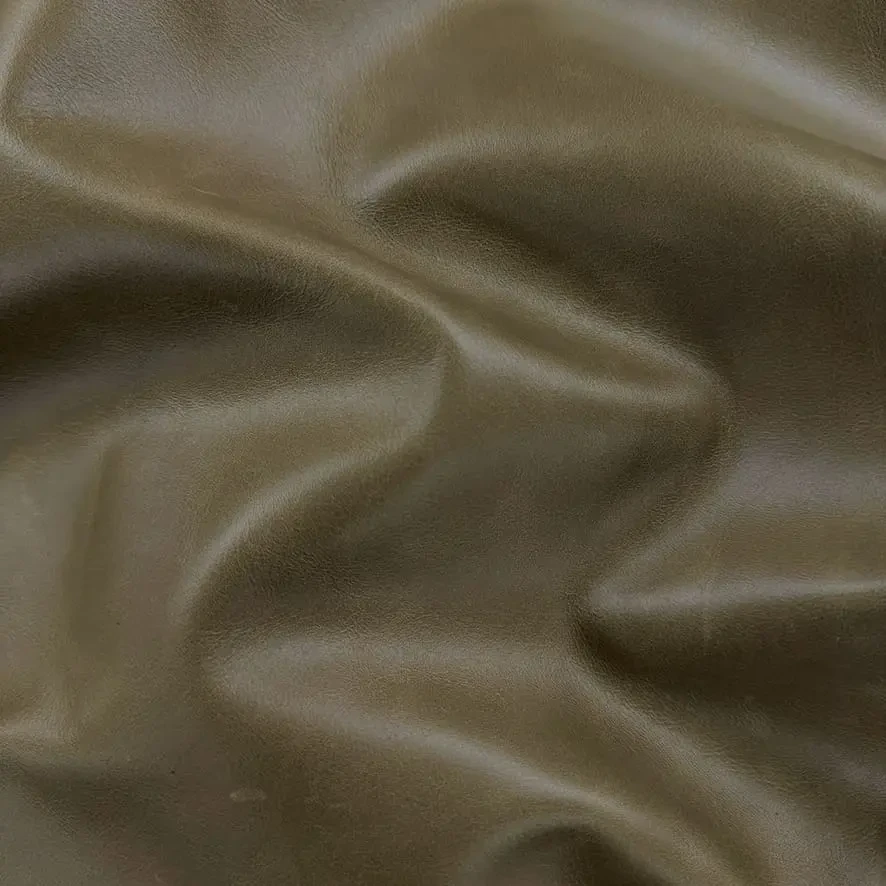 Tasman 1/2 Hide Naturals Range