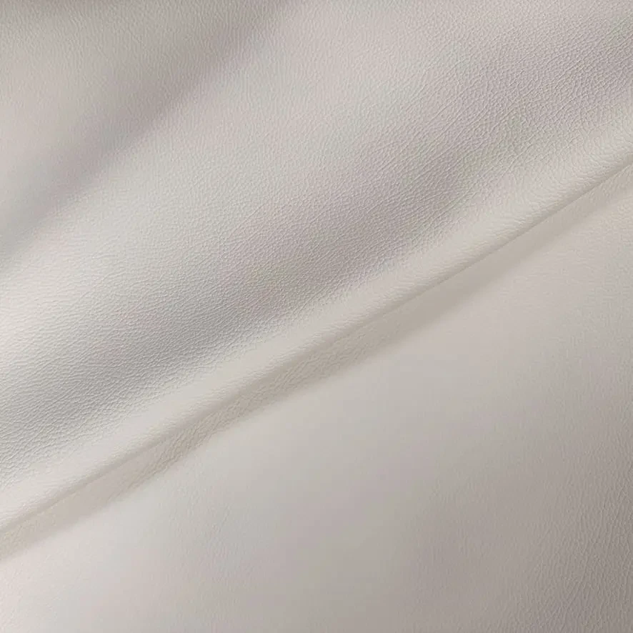 Tasman Urban Upholstery Range
