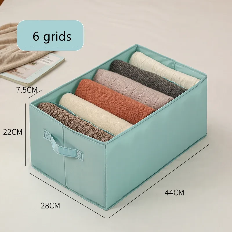 Linen Cupboard Shelving