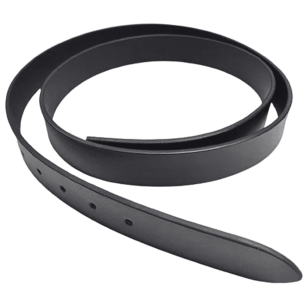 38MM BELT PRECUT