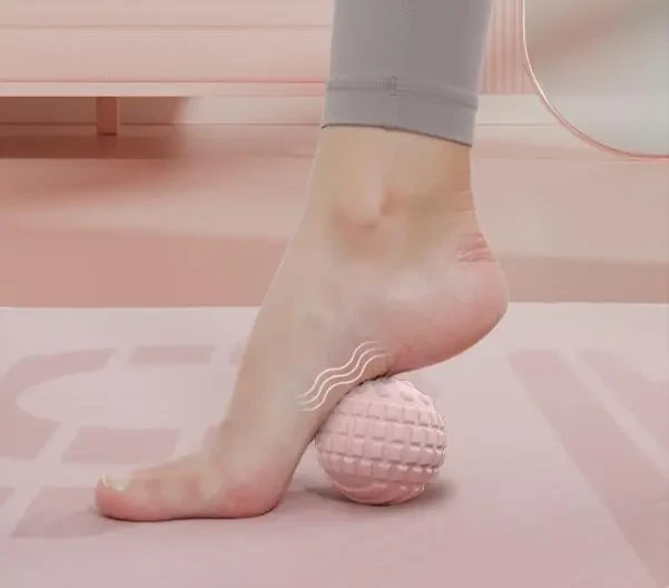 Foot Massage Ball