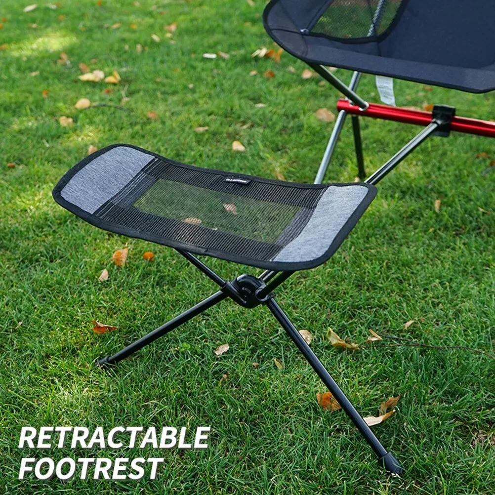 Recliner Pull Handle Replacement