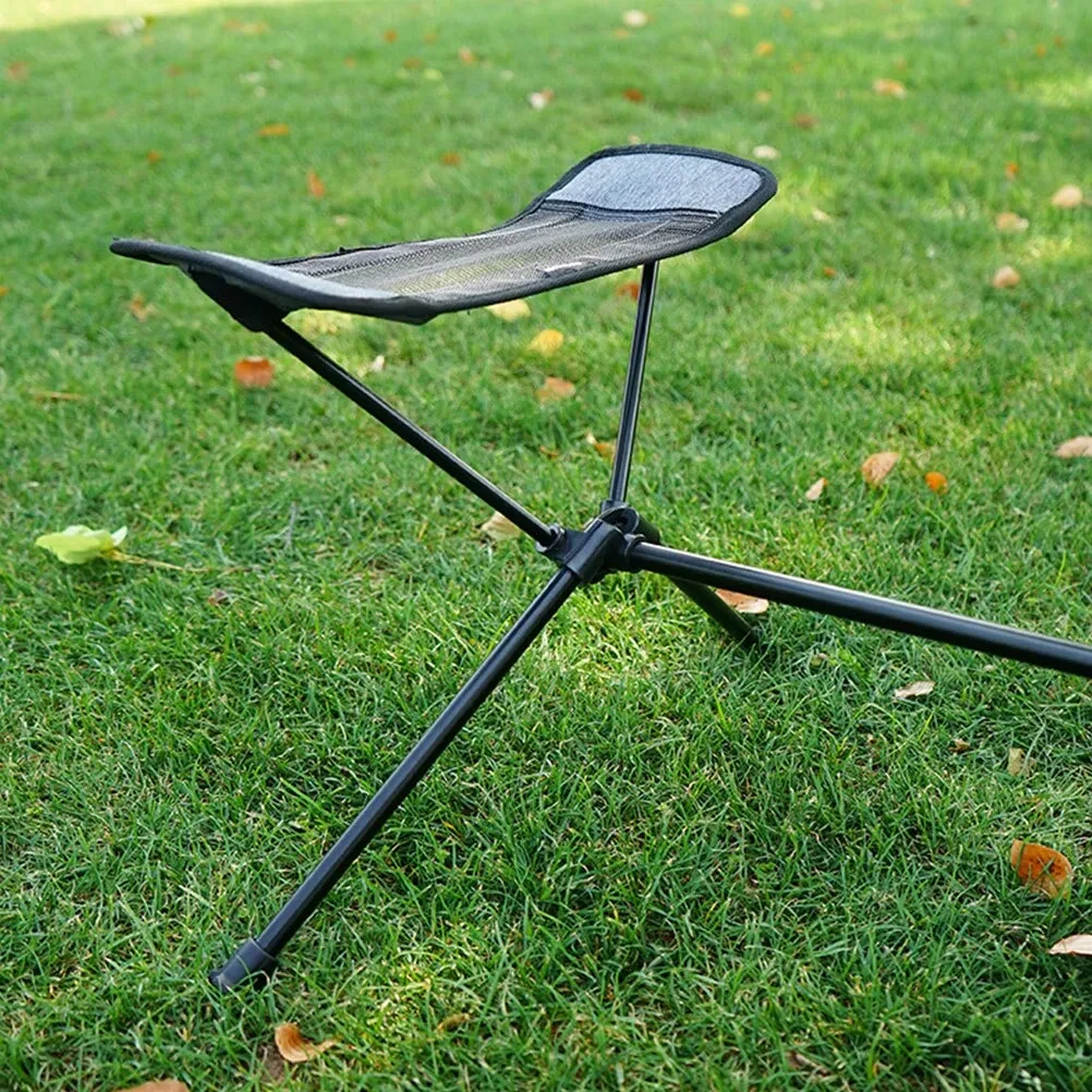 Recliner Pull Handle Replacement