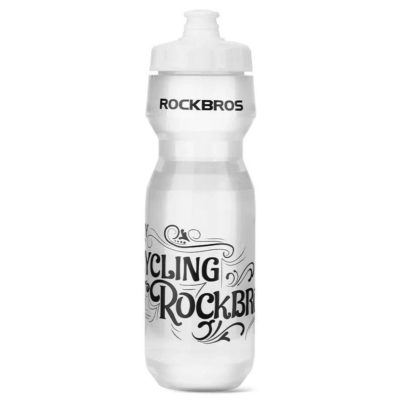 Drink Bottle Caddy