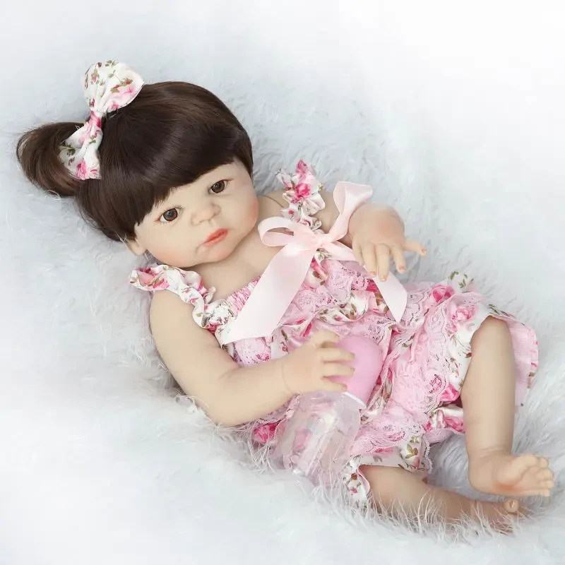 Dolls