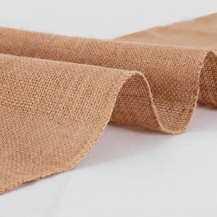 Hessian