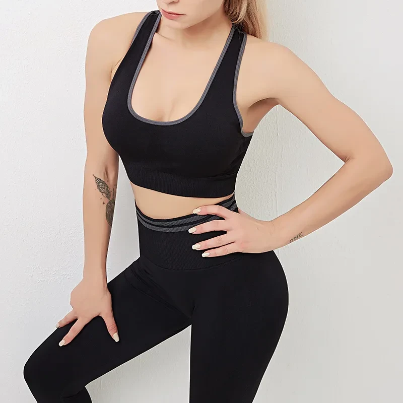 Activewear