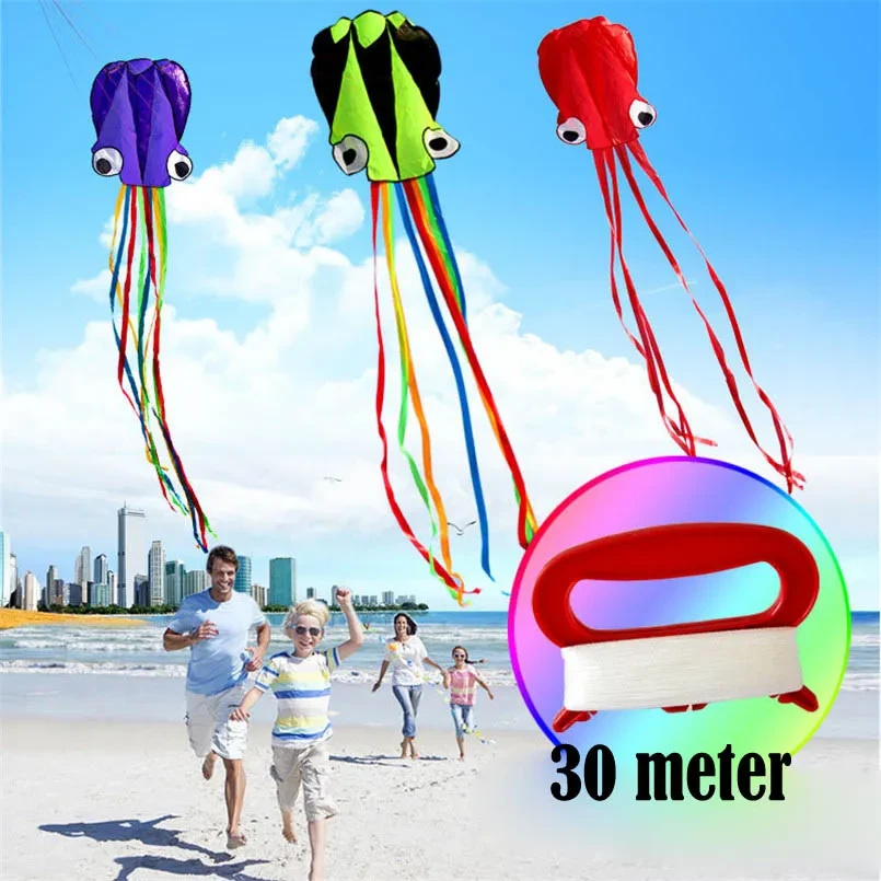 Kites For Kids