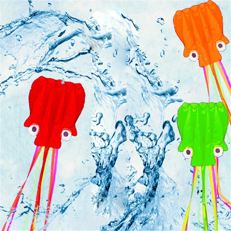 Kites For Kids