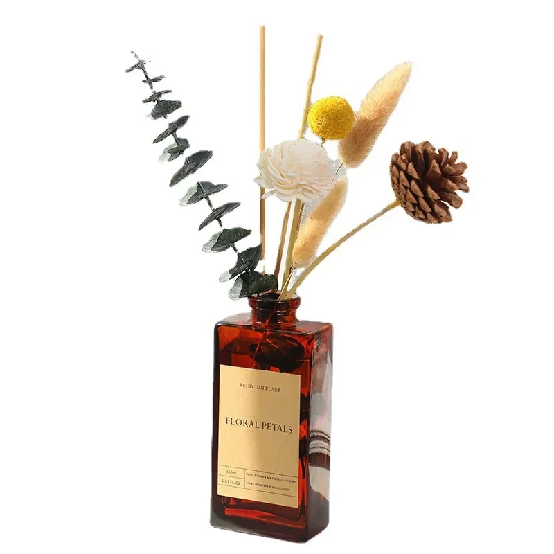 Reed Diffuser Boxes